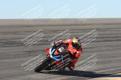 media/Oct-25-2025-Race Pace (Sat) [[47cce5476f]]/Non Verified (1st 20 Minutes of Every Hour)/1-Bowl (10am)/